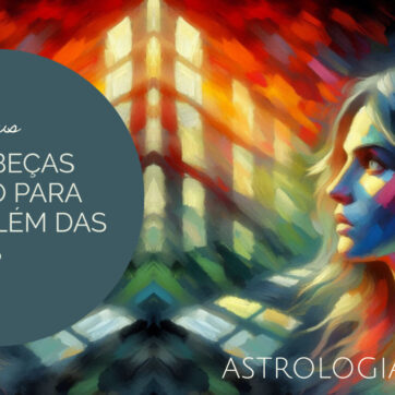 virgem10graus