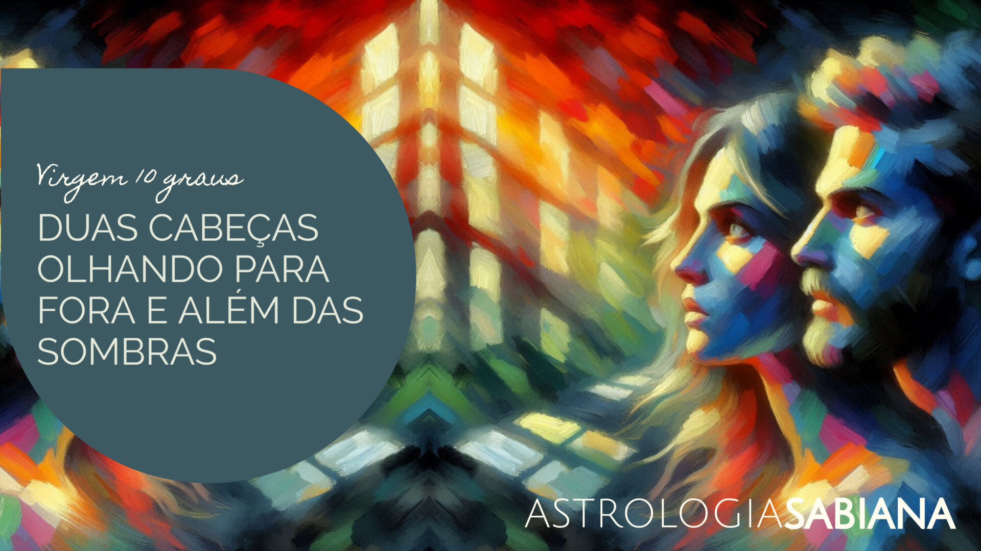 virgem10graus