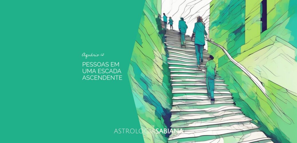 aquario 121080x1350 px - YouTube Channel Art