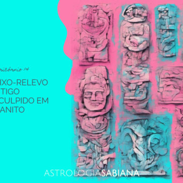 capricornio 14 blog