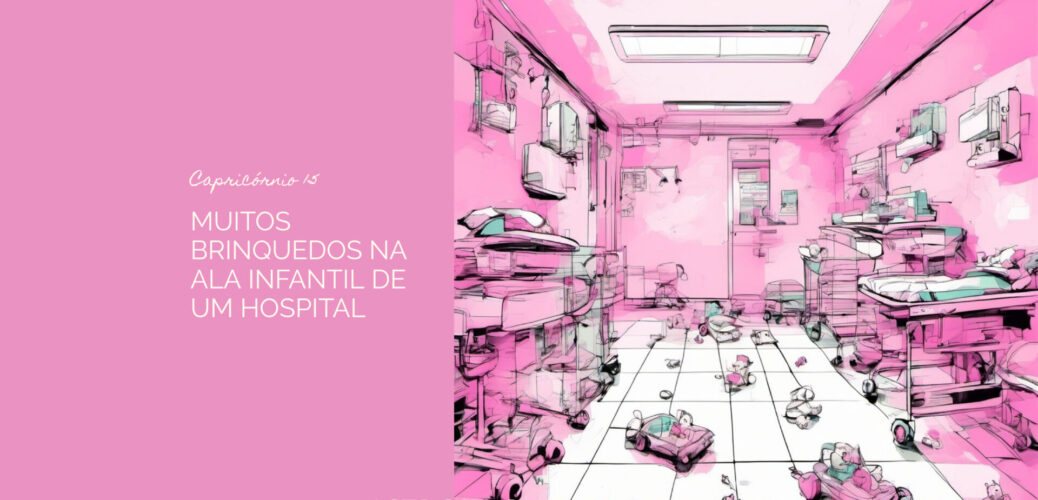 capricornio 15 - YouTube Channel Art (1)