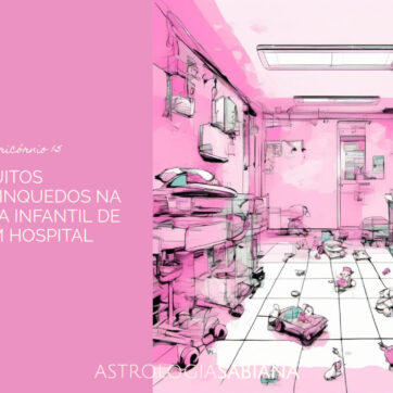 capricornio 15 - YouTube Channel Art (1)