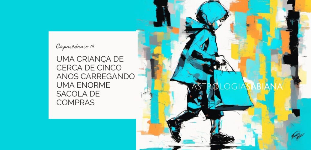 capricornio 19 - YouTube Channel Art (1)