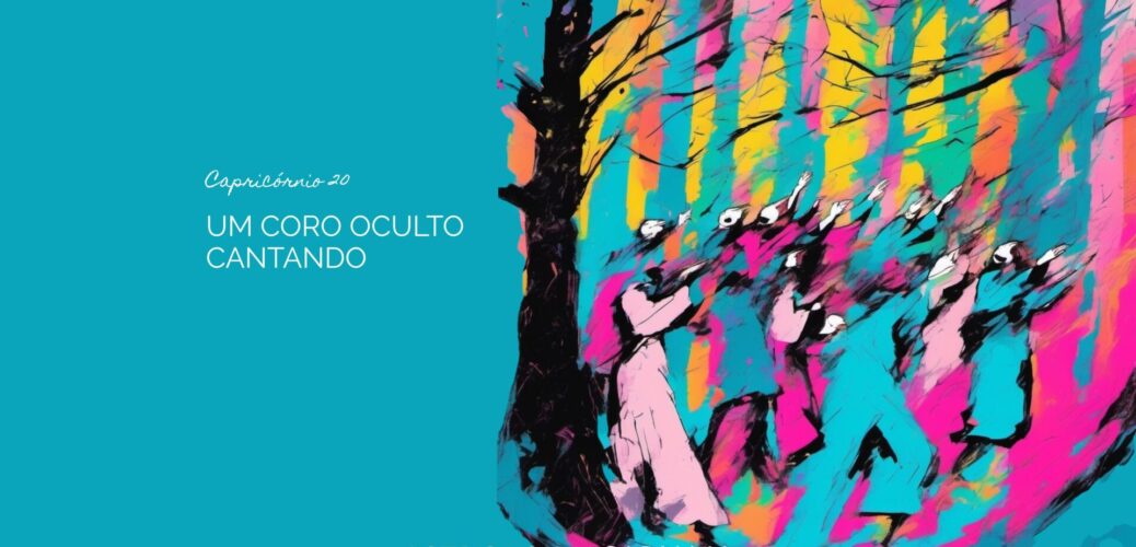 capricornio 20 - YouTube Channel Art (1)