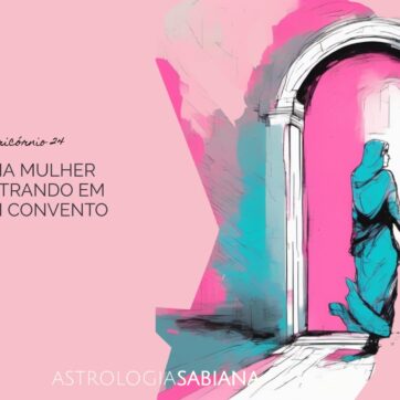 capricornio 24 - YouTube Channel Art