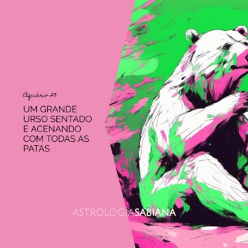 aquario 23 - YouTube Channel Art