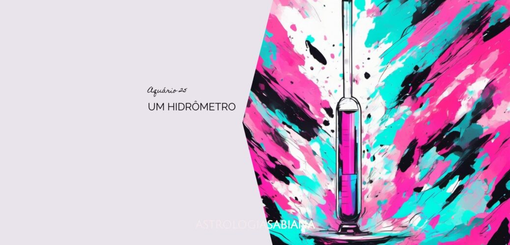 aquario 26 - YouTube Channel Art