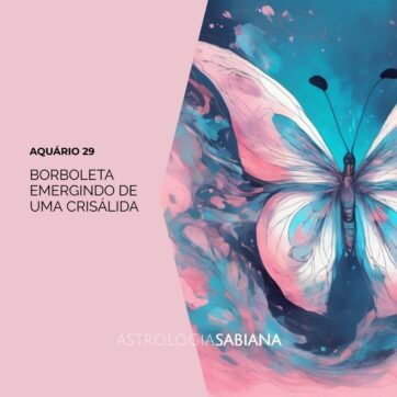 aquario 29 - YouTube Channel Art