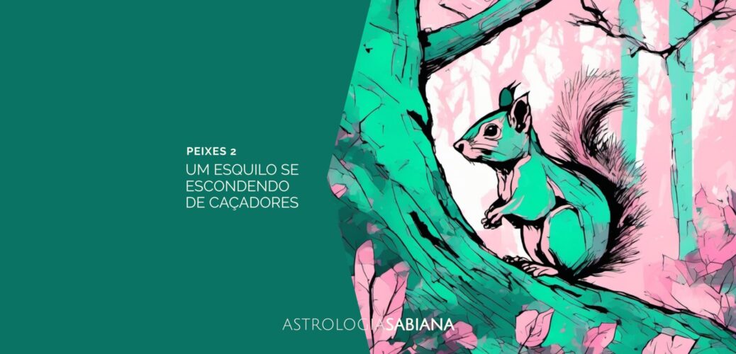peixes 2 - YouTube Channel Art