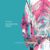peixes 5 - YouTube Channel Art